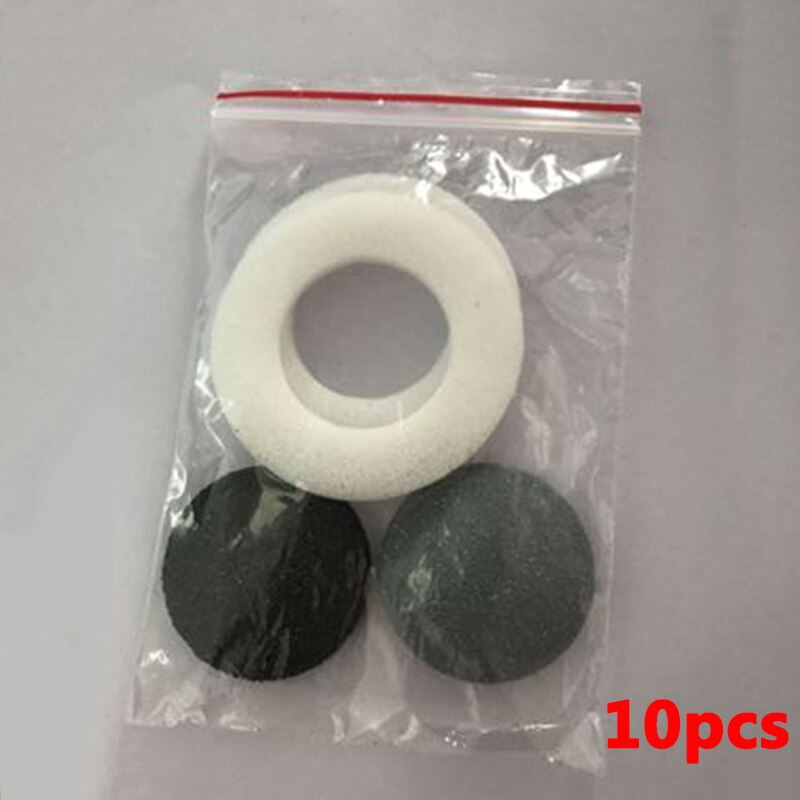 Broyeur de fichiers de pied électrique multifonctionnel Dissolvant de callosités pour peau morte