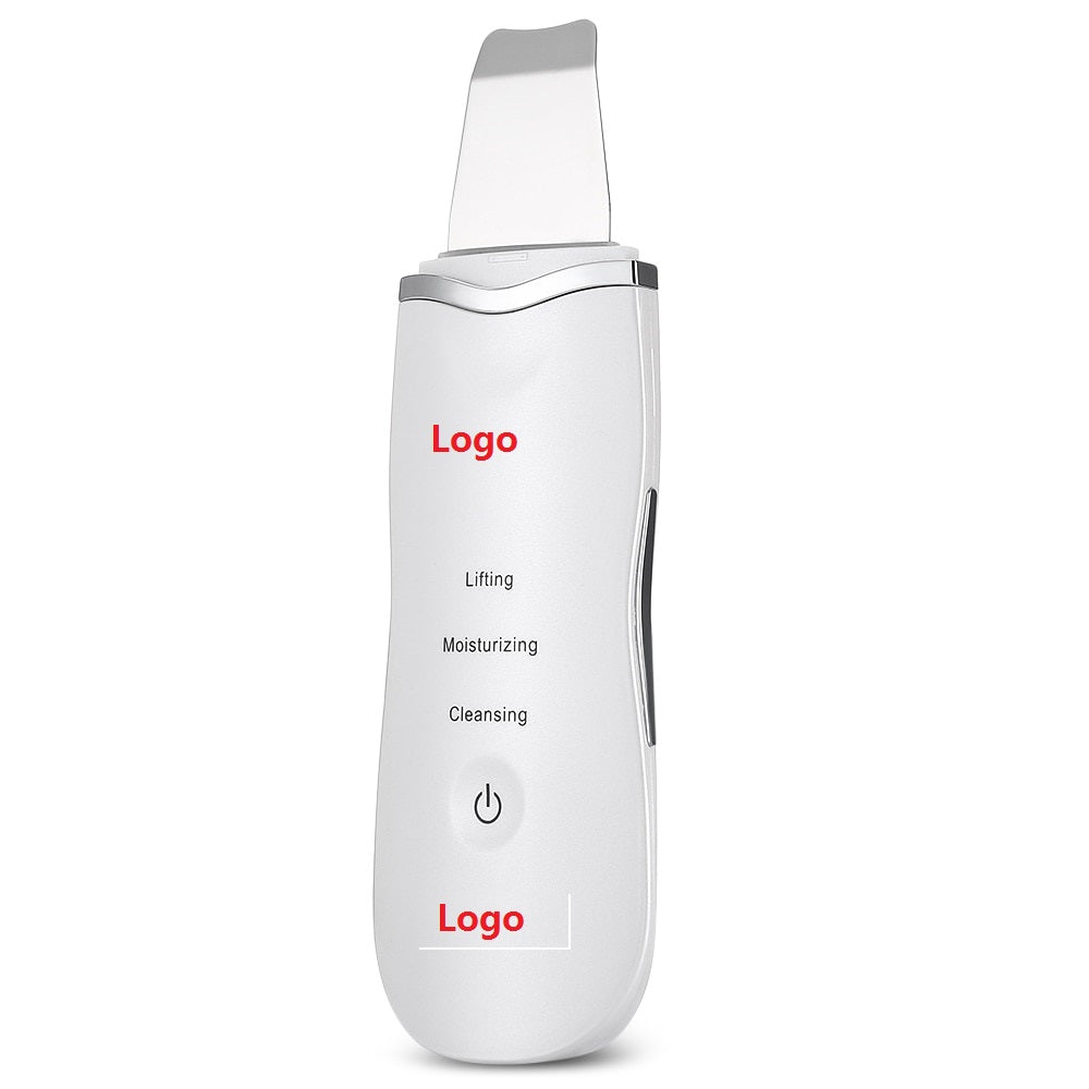 Liposuccion Blackhead Electric Blackhead Aspiration