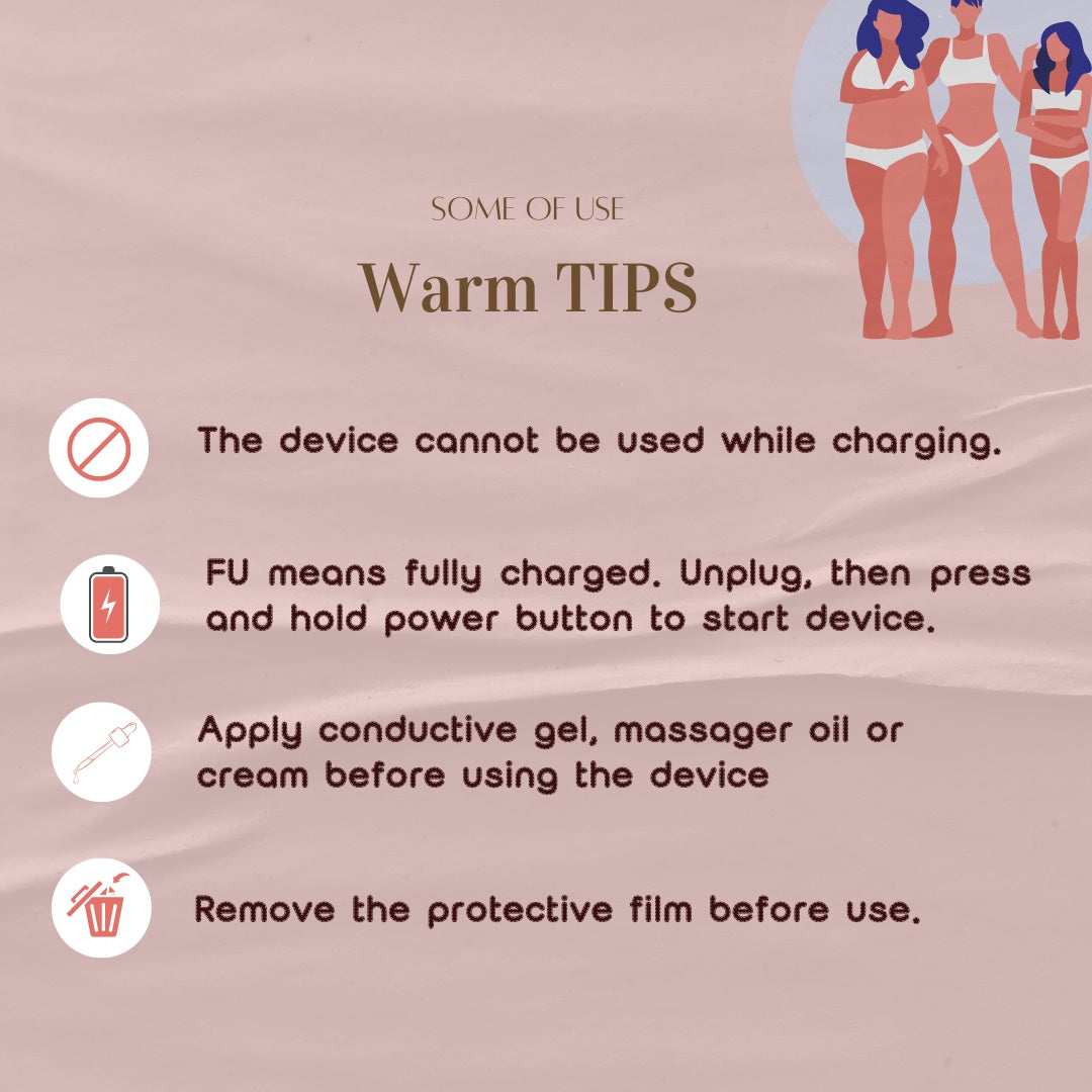 Masseur de cellulite