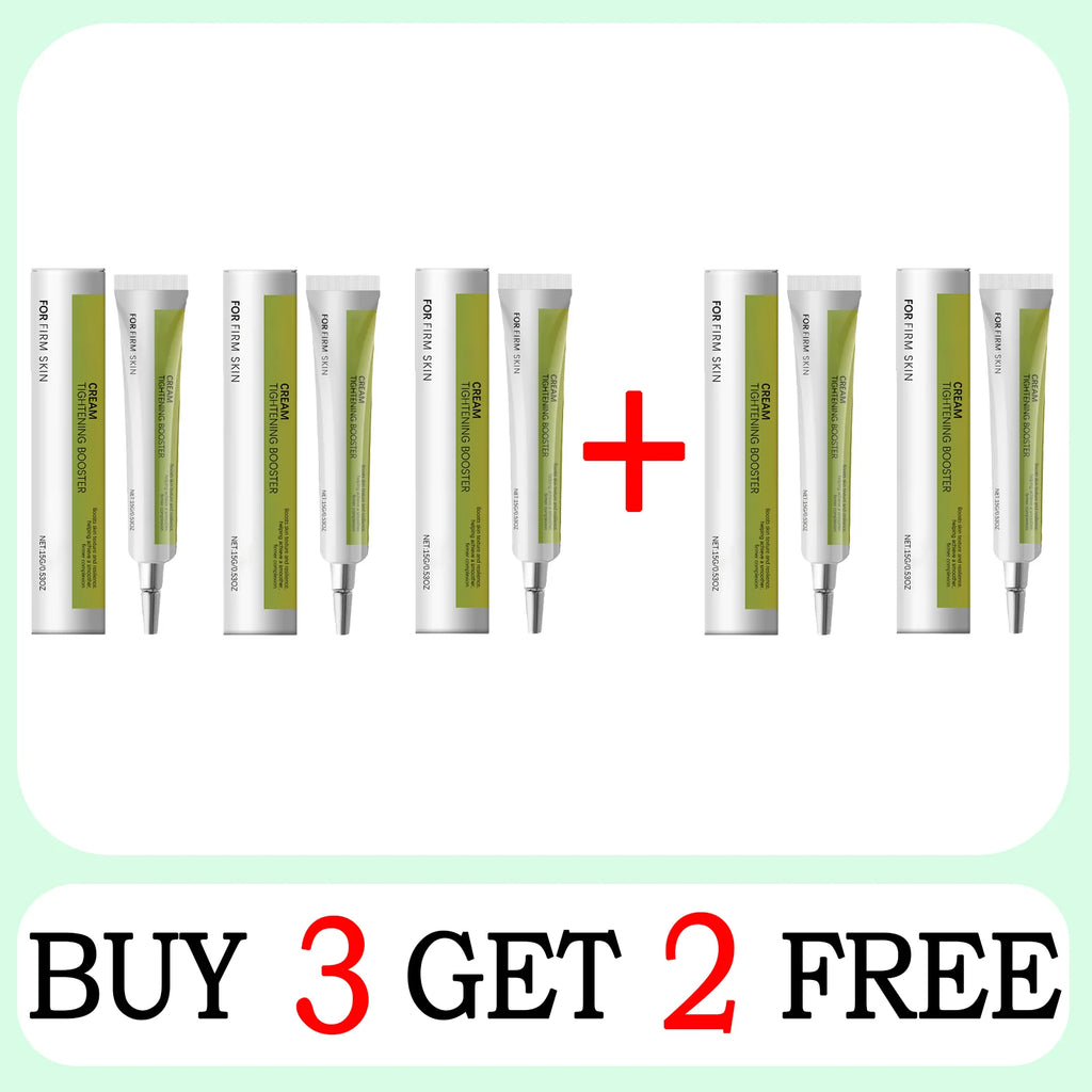 Crème pour les yeux au rétinol ; Crème pour les yeux ; Crème pour les yeux pour les poches et les poches sous les yeux’raffermit la peau,； éclaircissante, gel de soin