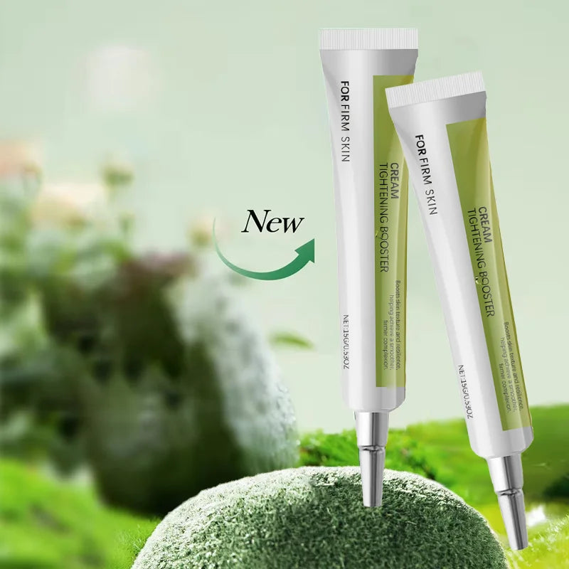 Crème pour les yeux au rétinol ; Crème pour les yeux ; Crème pour les yeux pour les poches et les poches sous les yeux’raffermit la peau,； éclaircissante, gel de soin