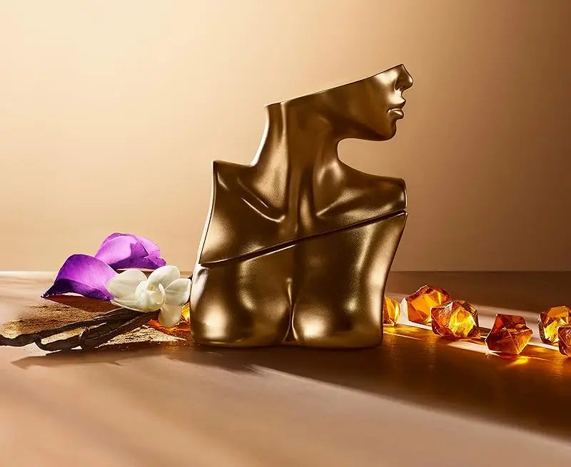 Billie Eilish Eau de Parfum Spray Perfume for Women, Notes of Sugared Petals, Vanilla & Musk