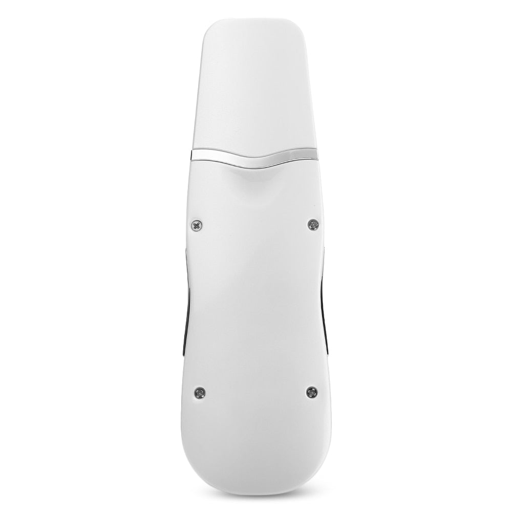 Liposuccion Blackhead Electric Blackhead Aspiration