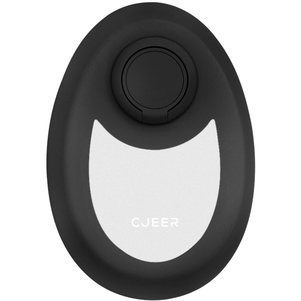 CJEER Épilation en cristal amélioré Gomme à cheveux en cristal magique pour femmes et hommes Outil d’exfoliation physique Gomme de cheveux indolore Outil d’élimination des cheveux pour les jambes, les bras arrière