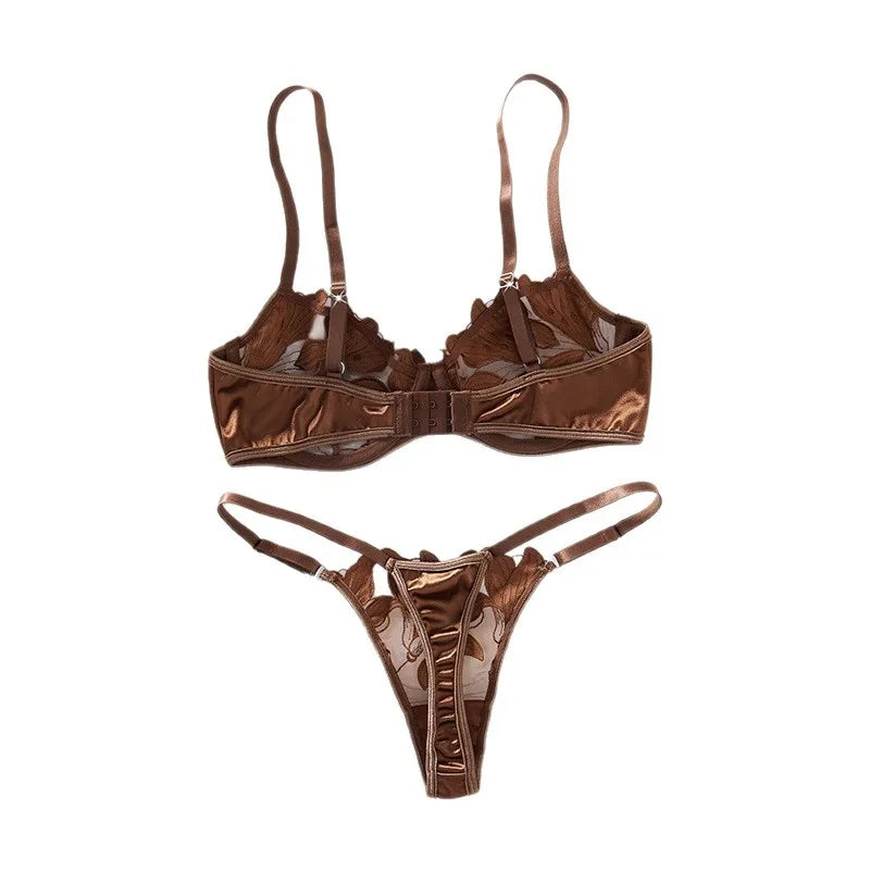 Lingerie femme sexy lingerie adultes sous-vêtements sexy lingerie sexy chaud sous-vêtements pour femmes lingerie romantique pour femme sexy chaud