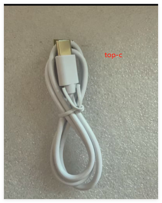 Masseur thermique de levage et de resserrement du cou EMS Éliminateur de rides à microcourant électrique