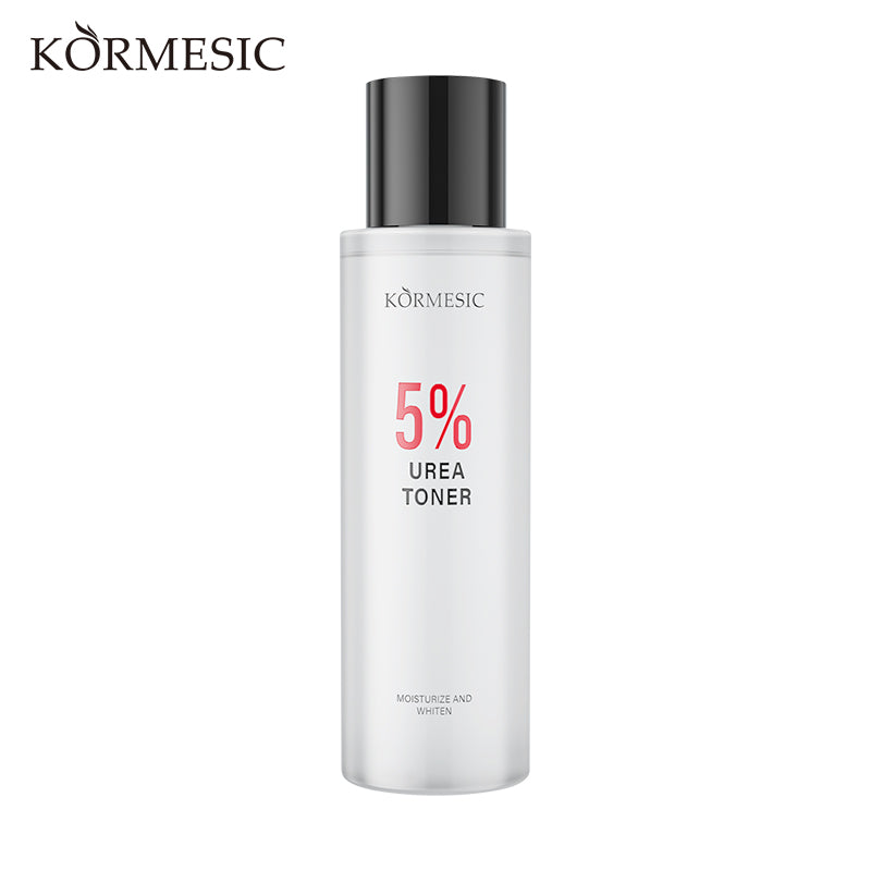 Ensemble de soins corporels KORMESIC