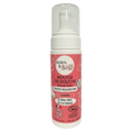 Mousse de Douche Fruits Rouges - Certifiée Bio