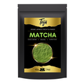 Matcha japonais Tega 40g | Biologique