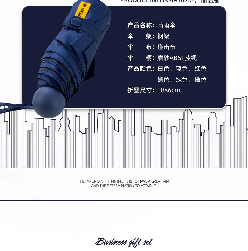 Réunion annuelle Anniversaire Business GiftSet ThermosCup Gift Box CompanyEvent SouvenirGifts personnalisés pour les clients et les employés