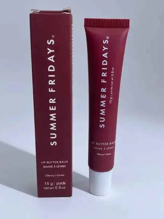 Baume à lèvres hydratant miroir brillant à lèvres vanille rose sucre café gâteau odeur rouge à lèvres huile transparente maquillage