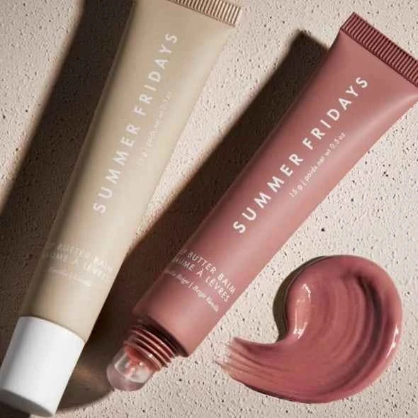 Baume à lèvres hydratant miroir brillant à lèvres vanille rose sucre café gâteau odeur rouge à lèvres huile transparente maquillage