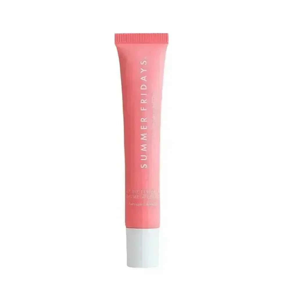 Baume à lèvres hydratant miroir brillant à lèvres vanille rose sucre café gâteau odeur rouge à lèvres huile transparente maquillage