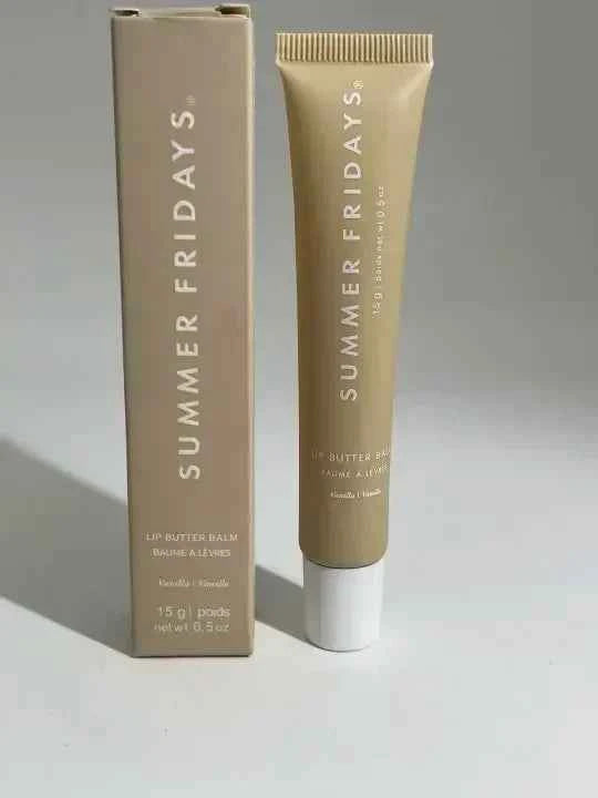 Baume à lèvres hydratant miroir brillant à lèvres vanille rose sucre café gâteau odeur rouge à lèvres huile transparente maquillage