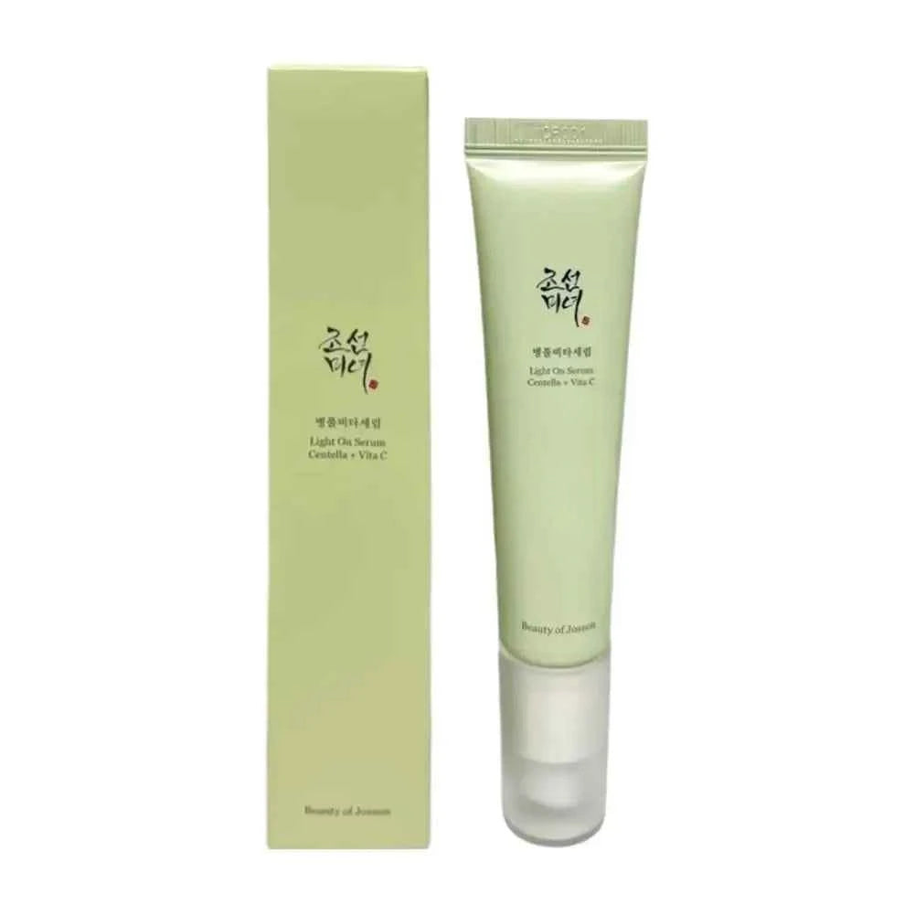Beauté coréenne de Joseon riz probiotique ensemble de soins de la peau crème solaire huile d'essence tonique rafraîchissant crème hydratante pour le visage crème pour les yeux peau