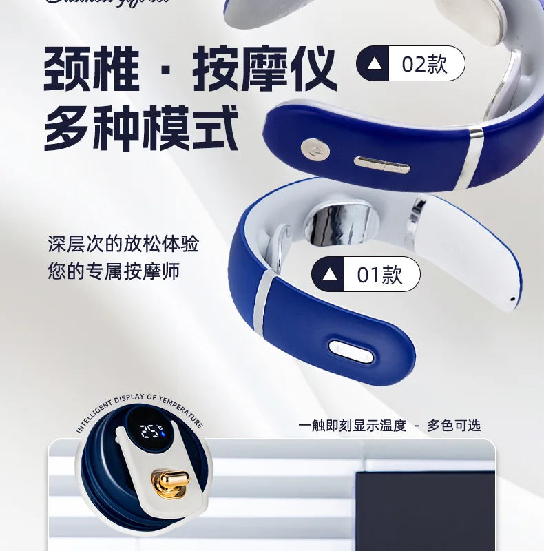 Réunion annuelle Anniversaire Business GiftSet ThermosCup Gift Box CompanyEvent SouvenirGifts personnalisés pour les clients et les employés