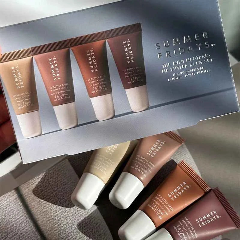 Baume à lèvres hydratant miroir brillant à lèvres vanille rose sucre café gâteau odeur rouge à lèvres huile transparente maquillage