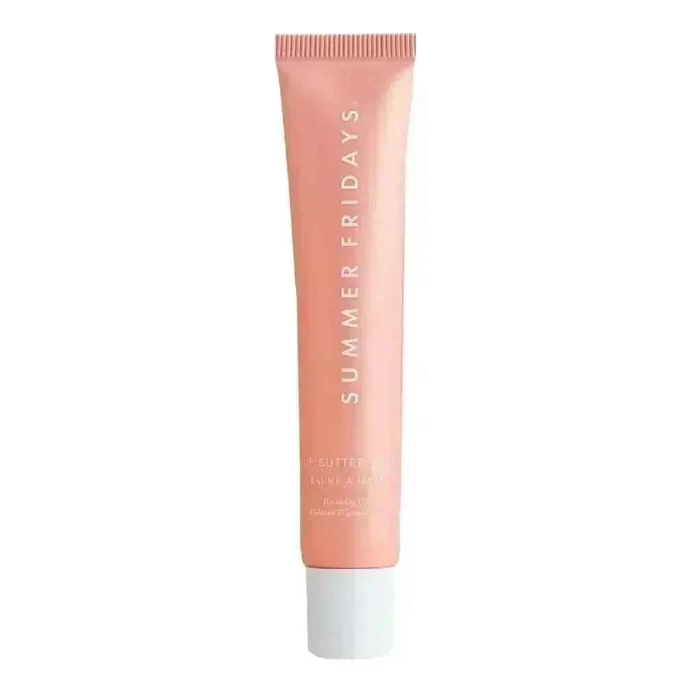 Baume à lèvres hydratant miroir brillant à lèvres vanille rose sucre café gâteau odeur rouge à lèvres huile transparente maquillage