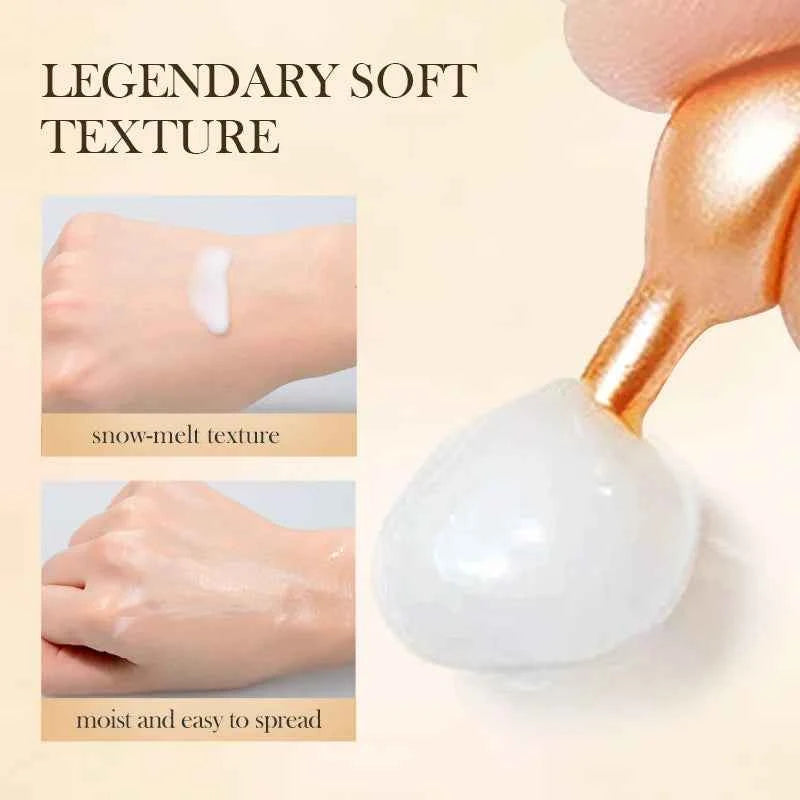 30 pièces SADOER Rose Sanil visage sérum Anti-rides hydratant éclaircissant raffermissant Essence du visage beauté visage produits de soins de la peau