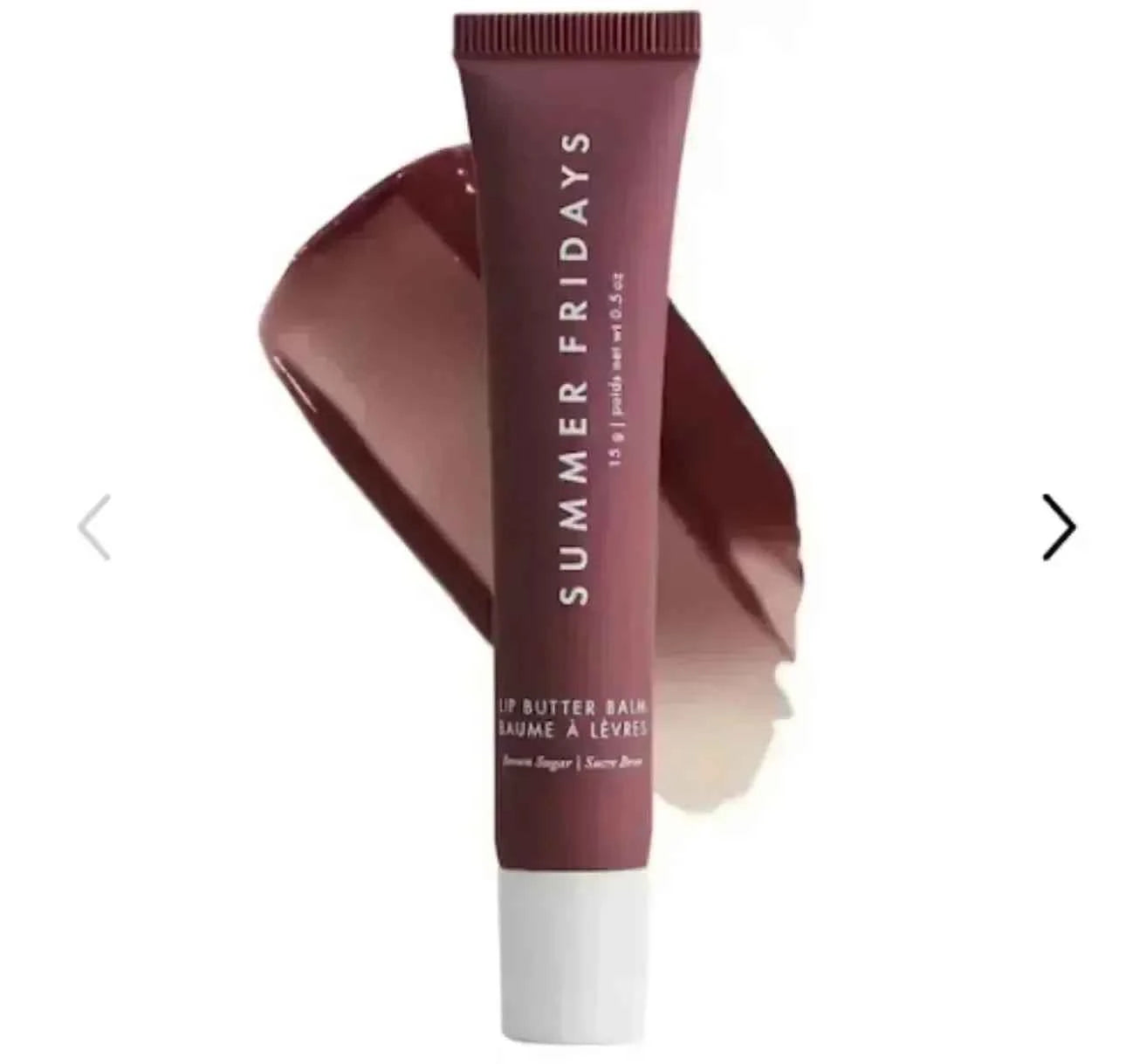 Baume à lèvres hydratant miroir brillant à lèvres vanille rose sucre café gâteau odeur rouge à lèvres huile transparente maquillage