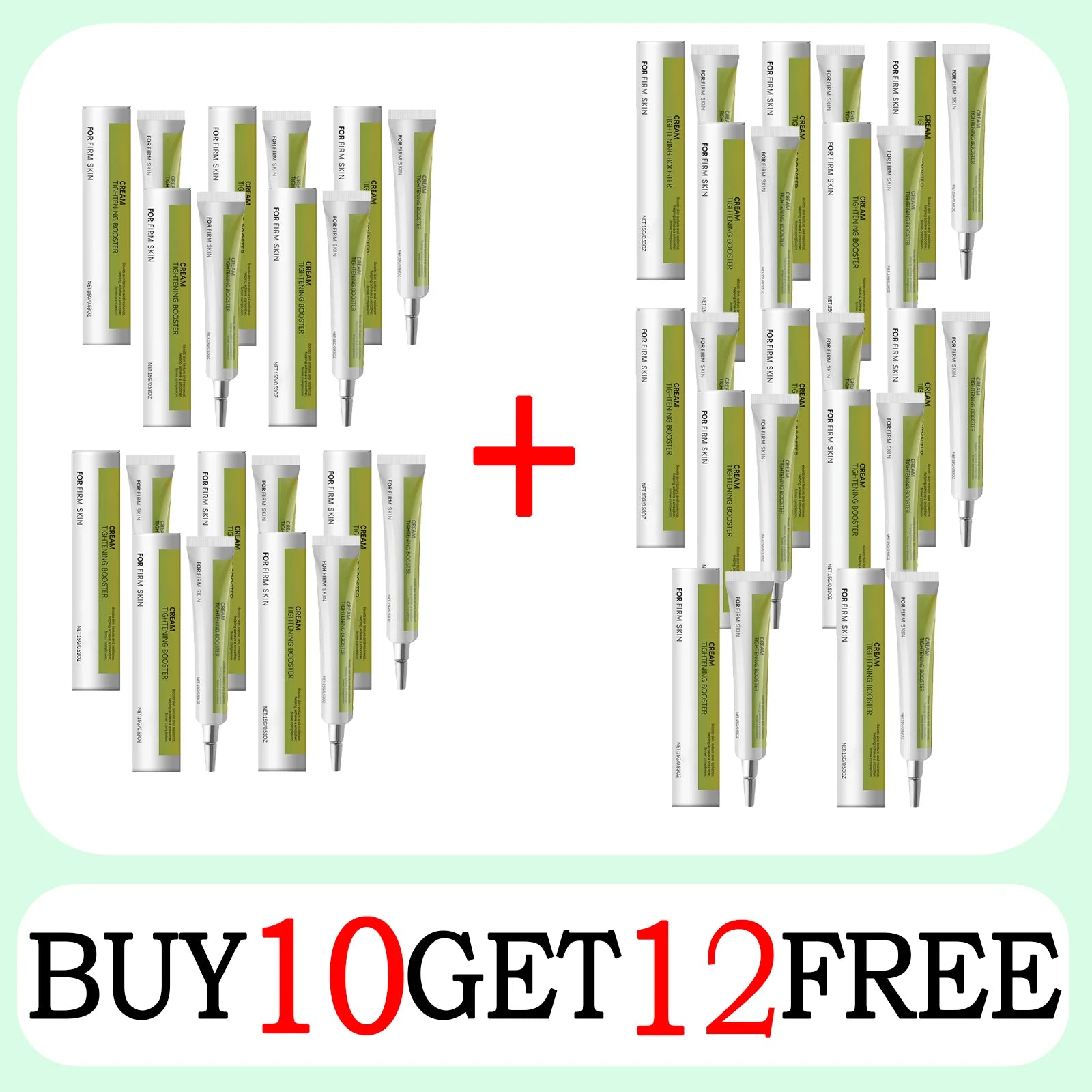 Crème pour les yeux au rétinol ; Crème pour les yeux ; Crème pour les yeux pour les poches et les poches sous les yeux’raffermit la peau,； éclaircissante, gel de soin