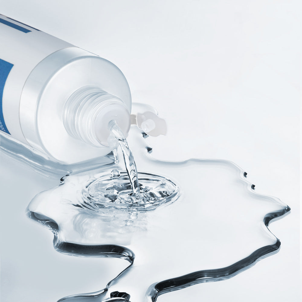 Toner à l’acide glycolique Tunmate