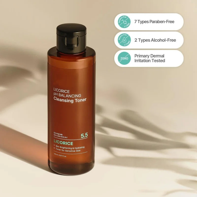 Everyday Combination-Sensitive Skin: Nourish Hydrate Moisturize Soothe Irritation and Balance Zones