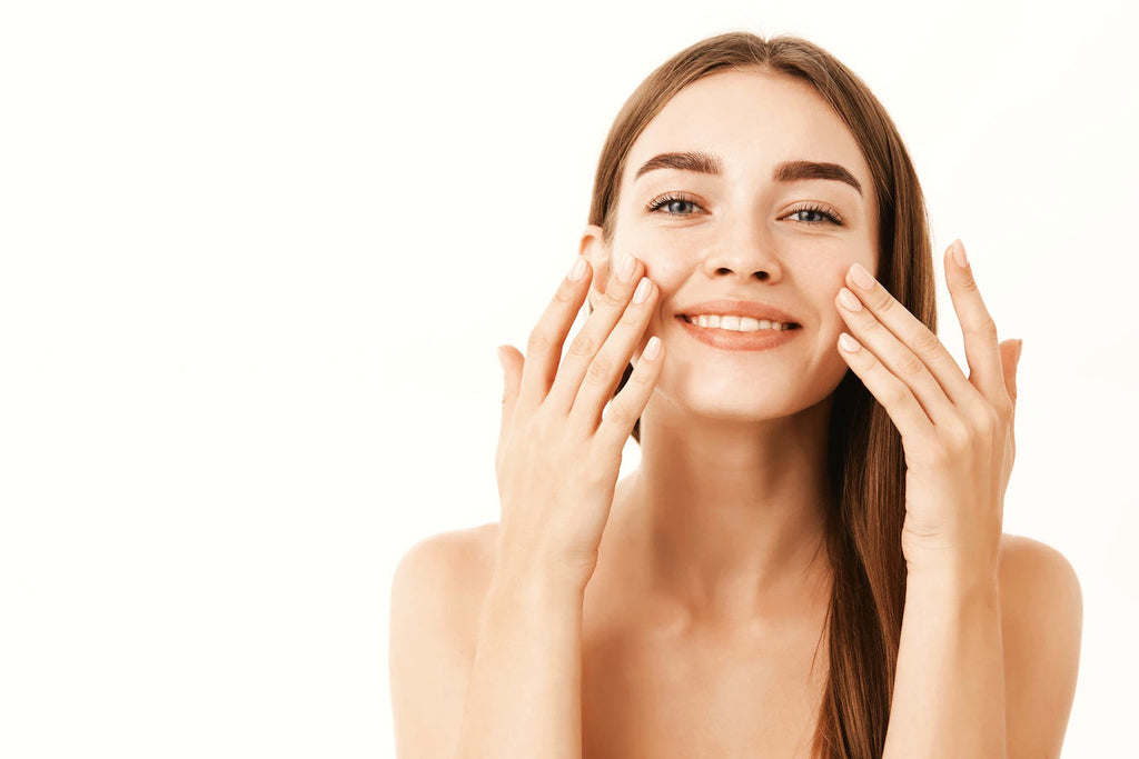 ELIXIR TRESOR DE CHANVRE BIO - Sérum Huile Végétale, Compléments Alimentaires