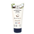 Shampooing crème Noix de coco Bio Cosmos Organic  - BIO Enjoy 200mL