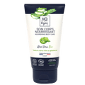 Soin corps nourrissant Aloe vera Bio Cosmos Organic  - BIO Enjoy 150mL