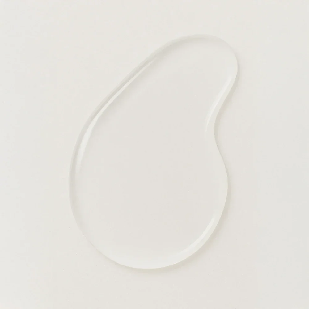 Eau Micellaire Nettoyante pour Bébé - Certifiée bio